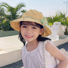 Cream yellow
