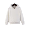 White / 100