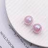 D166 light purple