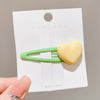1#bb folder yellow heart
