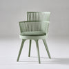 Green / 44*49*80cm