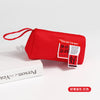 Good things happen - red