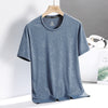 8907 haze blue / m