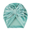 Mint green / one size fits all
