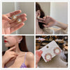 2b504 shell beads 4a210