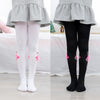 Princess ballet (white + black) 2 packs / s code recommended height 90-105cm