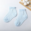 Blue / 1-3