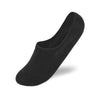Black / one size fits all