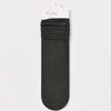 Dark gray / b21 (one size 34-40)