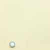 5# [teeth matte silver edge blue] / 10mm