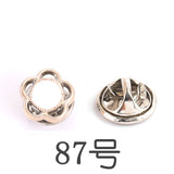 92