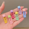 7#color square~square clip