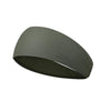 Armygreen