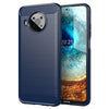 Blue / nokia x10/x20