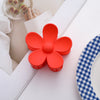 Rose red [7.5cm]