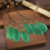 Dc1379-7 dark green