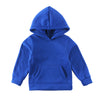 Royal blue / 90cm