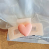 13-48 pink heart