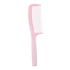 129 (pink)