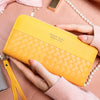 Yellow / 19.5cm*9.5cm*4cm