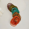 A64 thread candy color