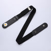 Black [daisy]