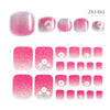 Zxj-061 / bare chip + formazan