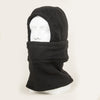 Black / m (56-58cm)