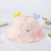 Pink / one size fits all (head circumference 48cm)