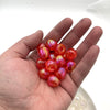 Red 10pcs/pack