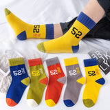35