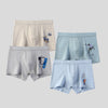 J011 mustard light blue light gray sodium blue / m (70-95 catties)