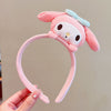 Sku_4 melody headband