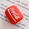 Cola