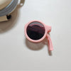 Pink (without box) / as shown in the picture