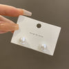A1151 silver 10mm