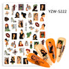 Yzw-s222 / strap film