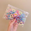 Color [50 packs]