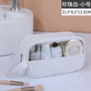 Pearl white - trumpet