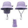 Lilac / s（52cm）