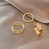 Jz-100 gold