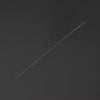 130*0.6mm twist needle