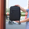 17.3 inch black