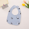 Waterproof u-shaped small sheep