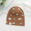 Small fish-coffee brown / 【suitable for around 1-8 years old】