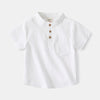 White / 90cm