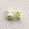 Green b063