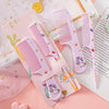872 unicorn (purple)