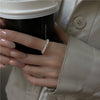 Ring / one size fits all