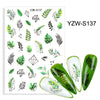 Yzw-s137 / strap film